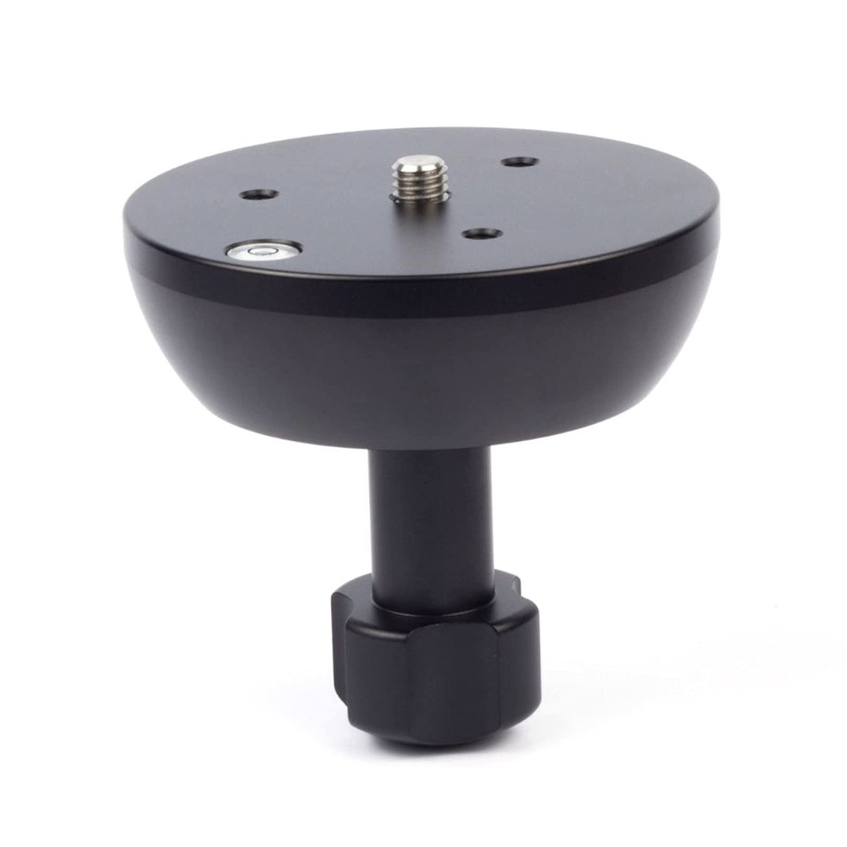 Combo-Pod Junior Pin to 100mm Bowl