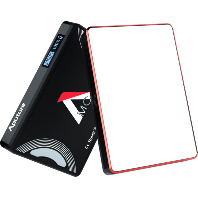 Aputure MC Puck Lights