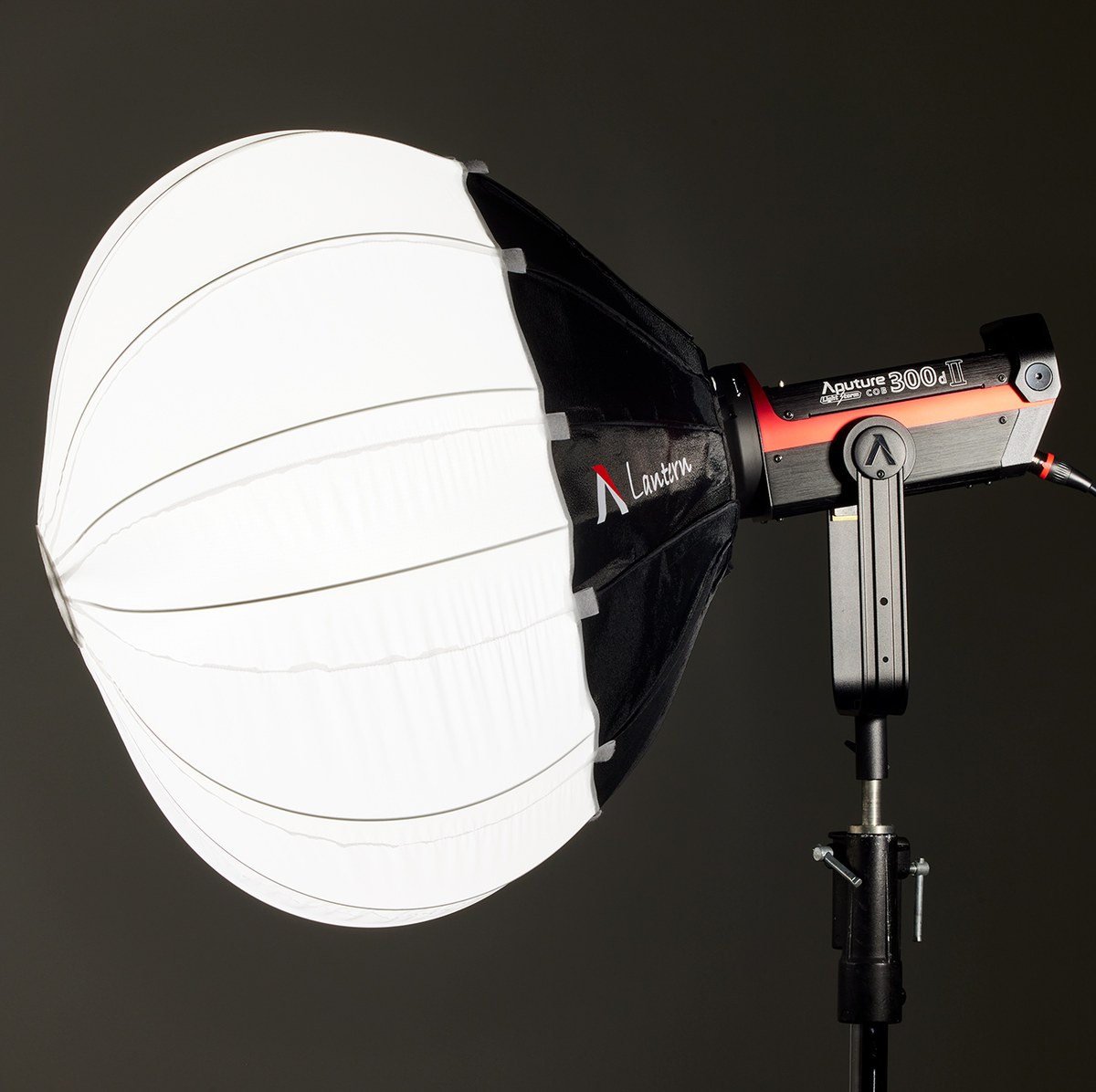 Aputure Lantern Softbox
