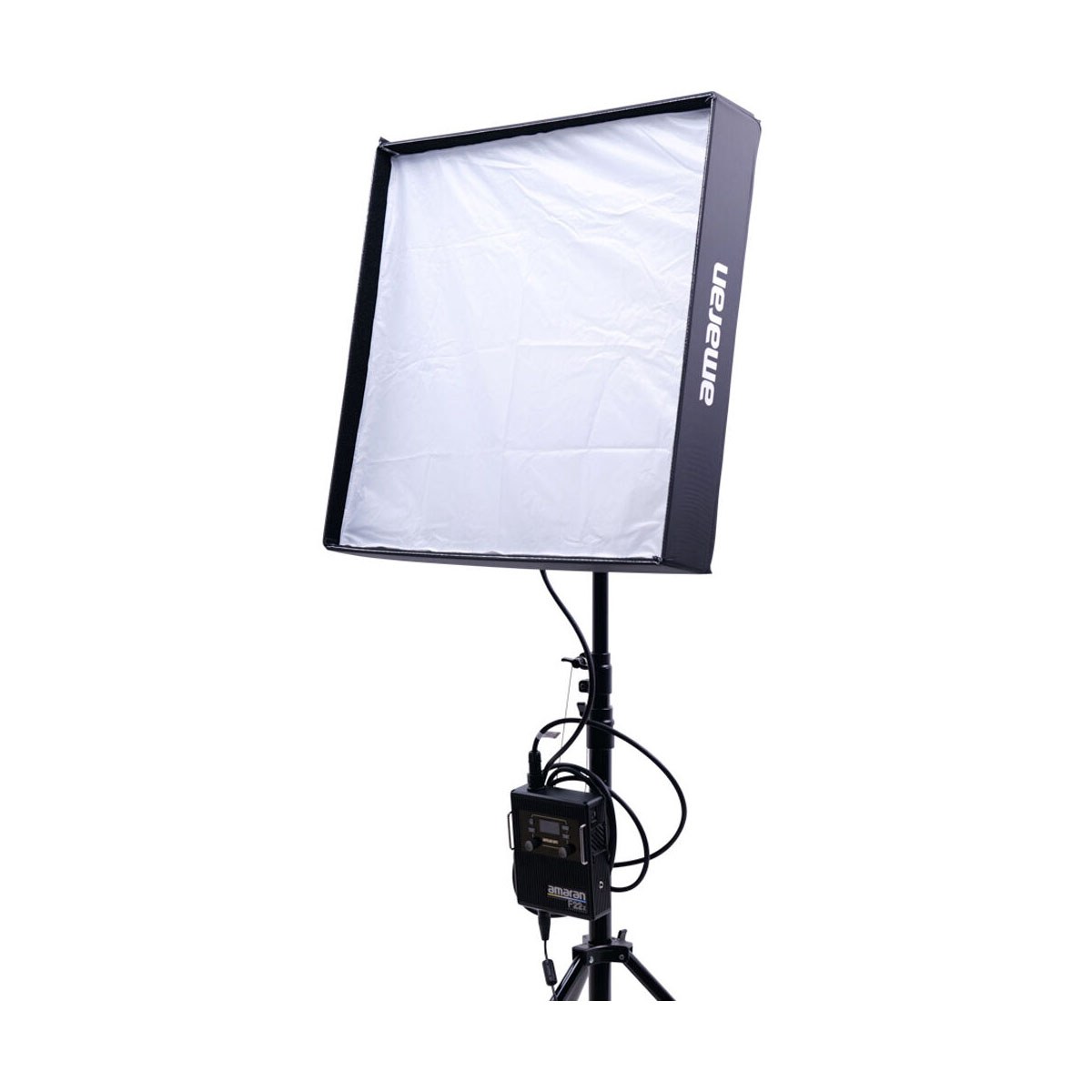 Amaran F22x