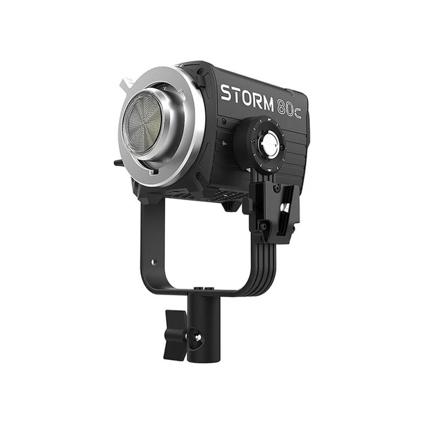 Aputure STORM 80c