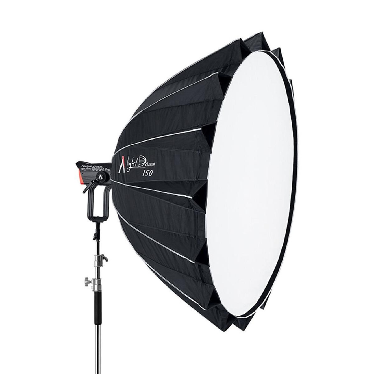 Aputure Light Dome 150