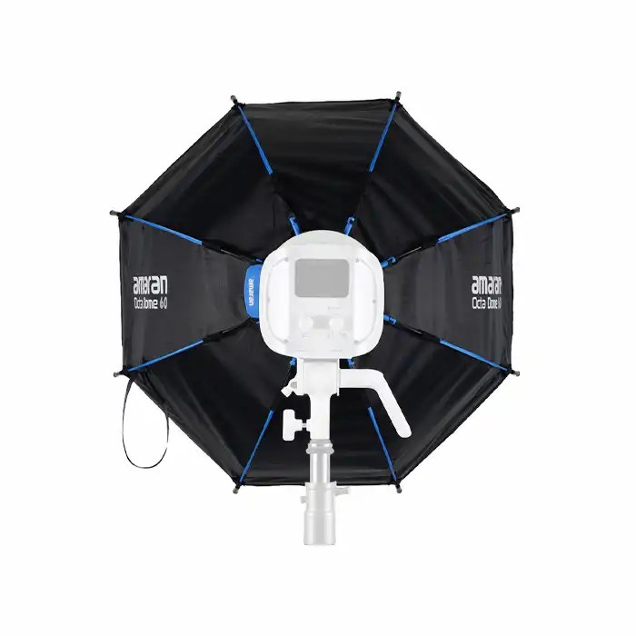Octa Dome 60